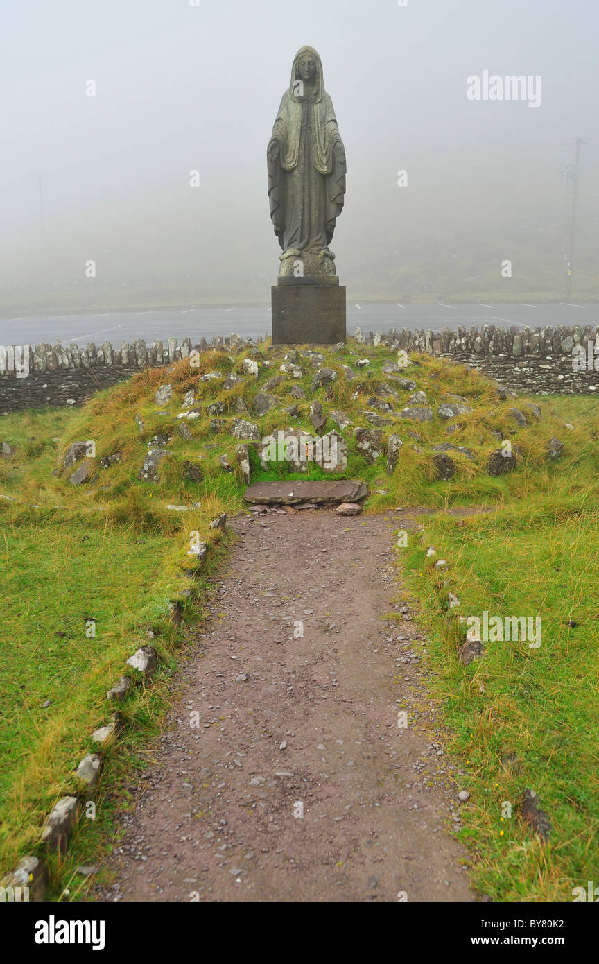 Our lady of ireland hires stock photography and images Alamy