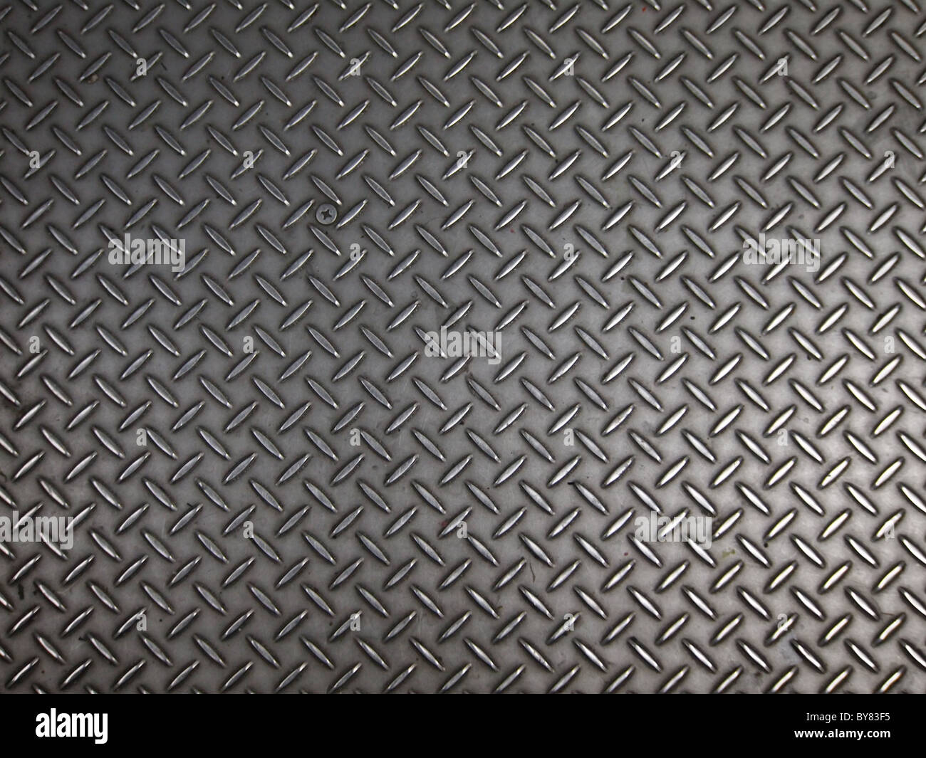 Metal Steel Background, Full Frame Stock Photo - Alamy