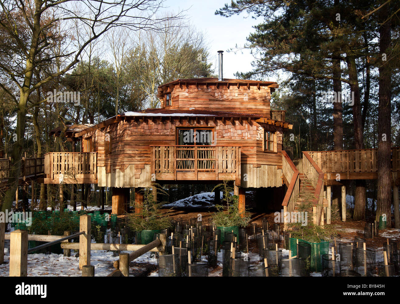 Parcs High Resolution Stock Photography And Images Alamy