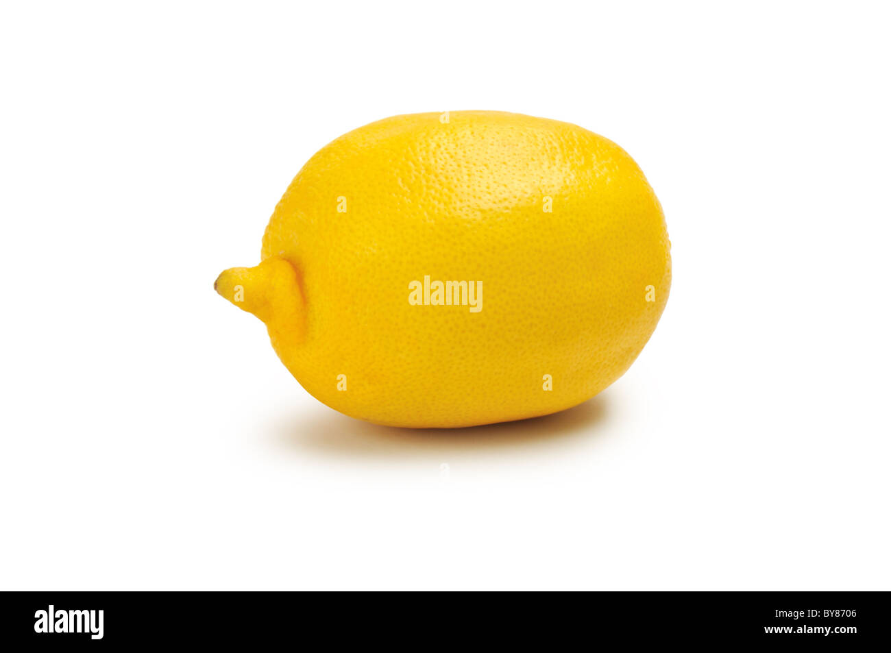 Lemon fruit hi-res stock photography and images - Alamy
