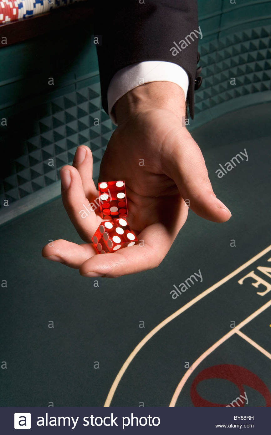 Magic holdem mac Witchcraft gambling