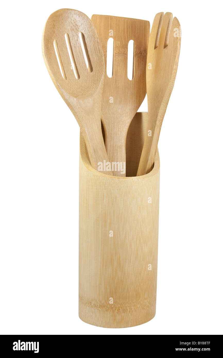 https://c8.alamy.com/comp/BY88TF/set-of-3-bamboo-kitchen-utensils-isolated-on-white-background-with-BY88TF.jpg