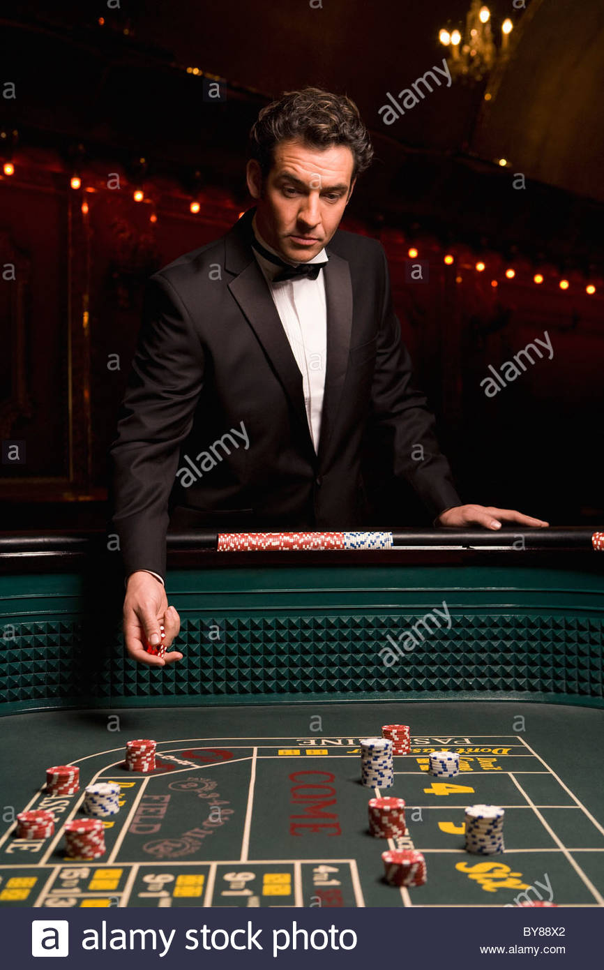 Zoloft side effects gambling Stef craps virginia woolf