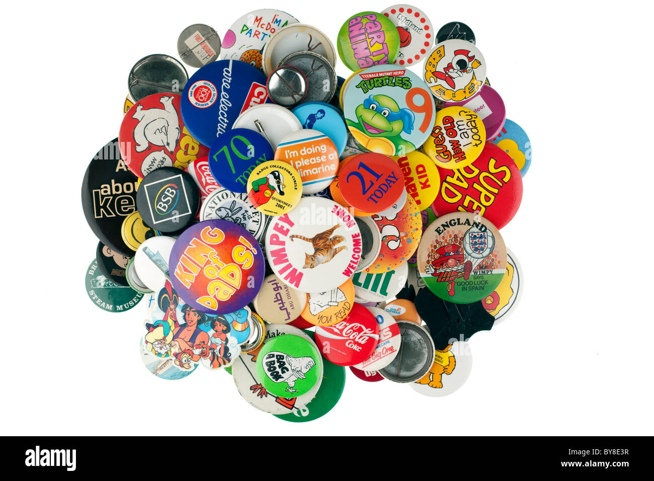 pins pin's flag national badge metal lapel hat button greater