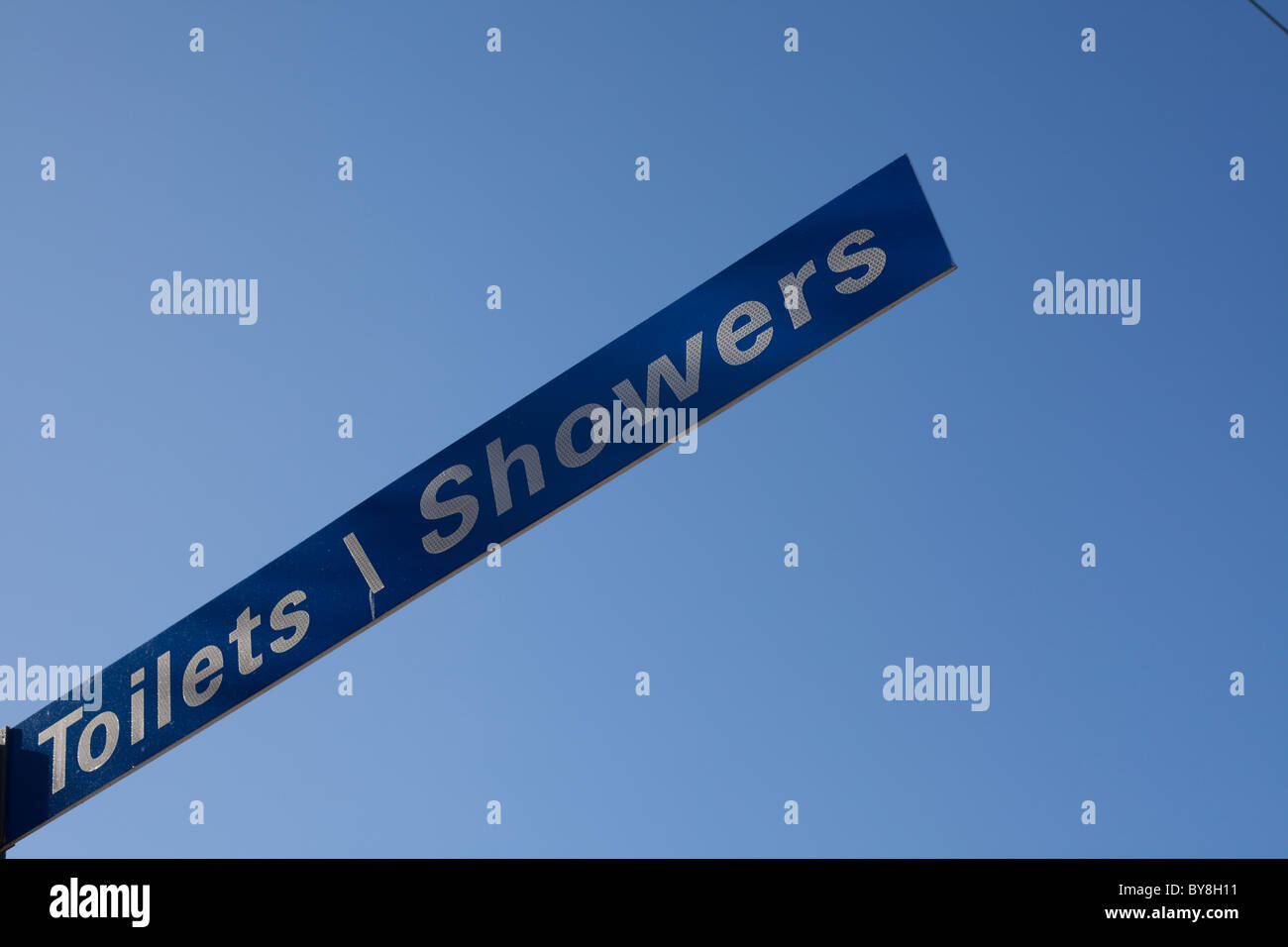 Public toilet australia hires stock photography and images Alamy