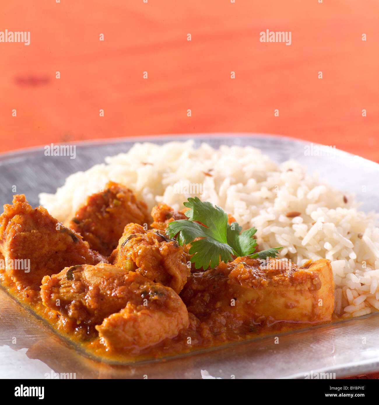 Chicken world hires stock photography and images Alamy