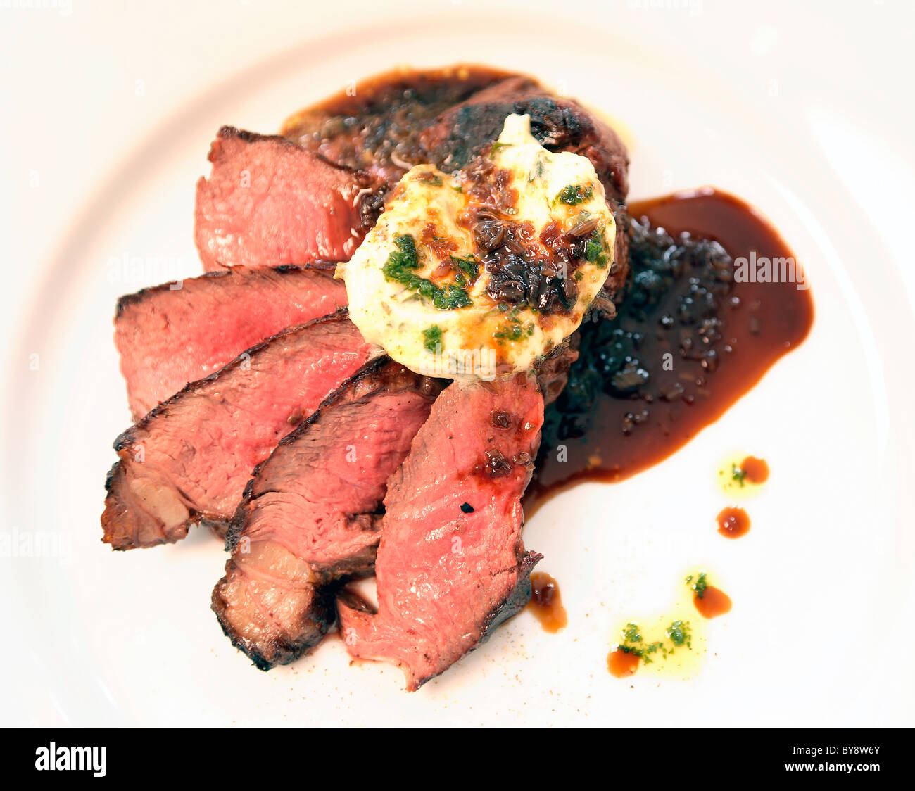 Roast lunches hi-res stock photography and images - Alamy