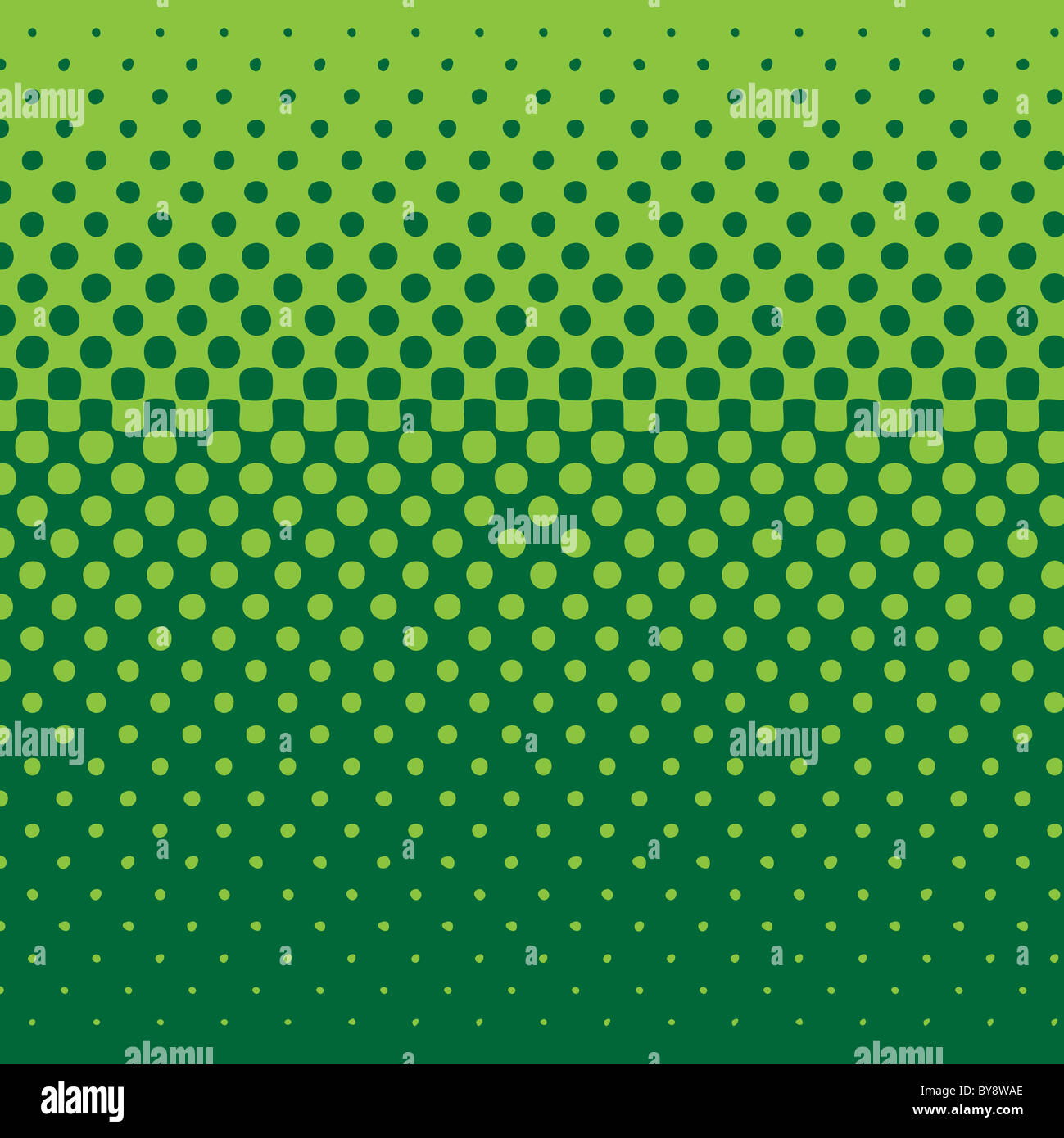 A background linear half tone pattern Stock Photo - Alamy