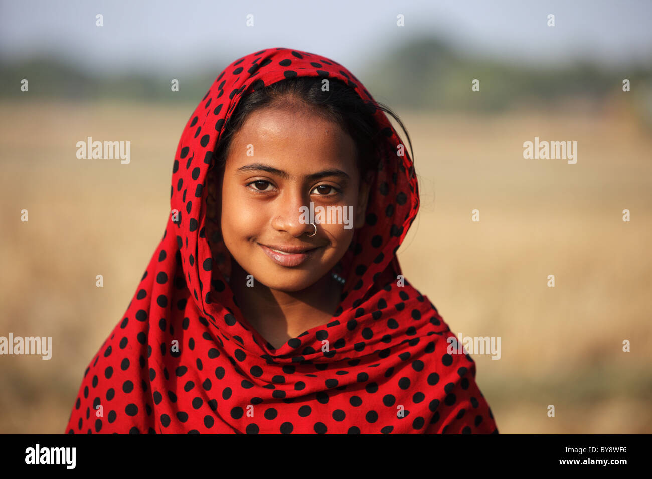 Girl Cute Bangladeshi Hi res Stock Photography And Images Alamy Girl Cute Bangladeshi Hi res Stock Photography And Images Alamy