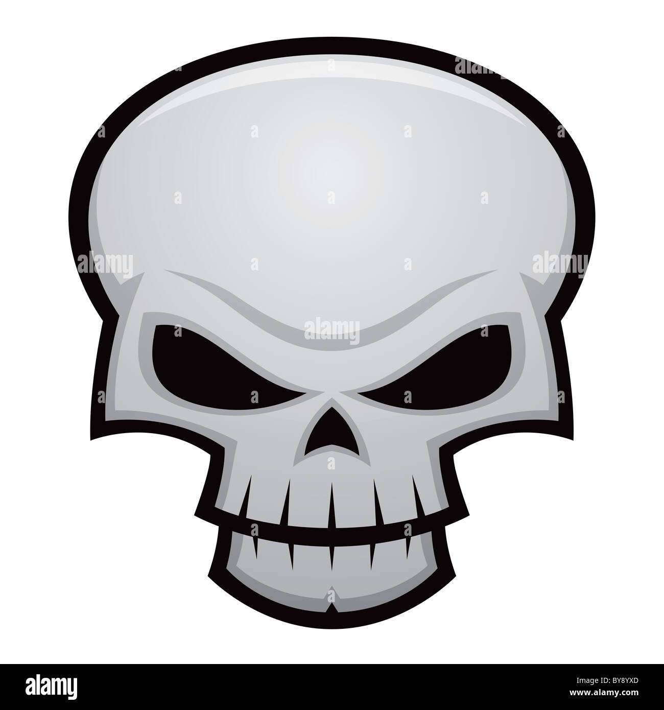 new mlb new york yankees skull pattern danger for halloween