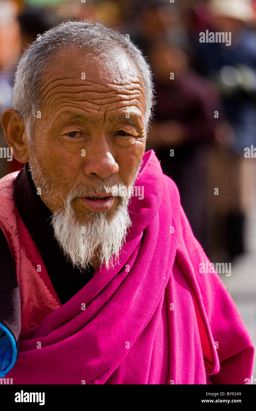 Xotin bilan jinsiy aloqa Internetda nashr etilgan