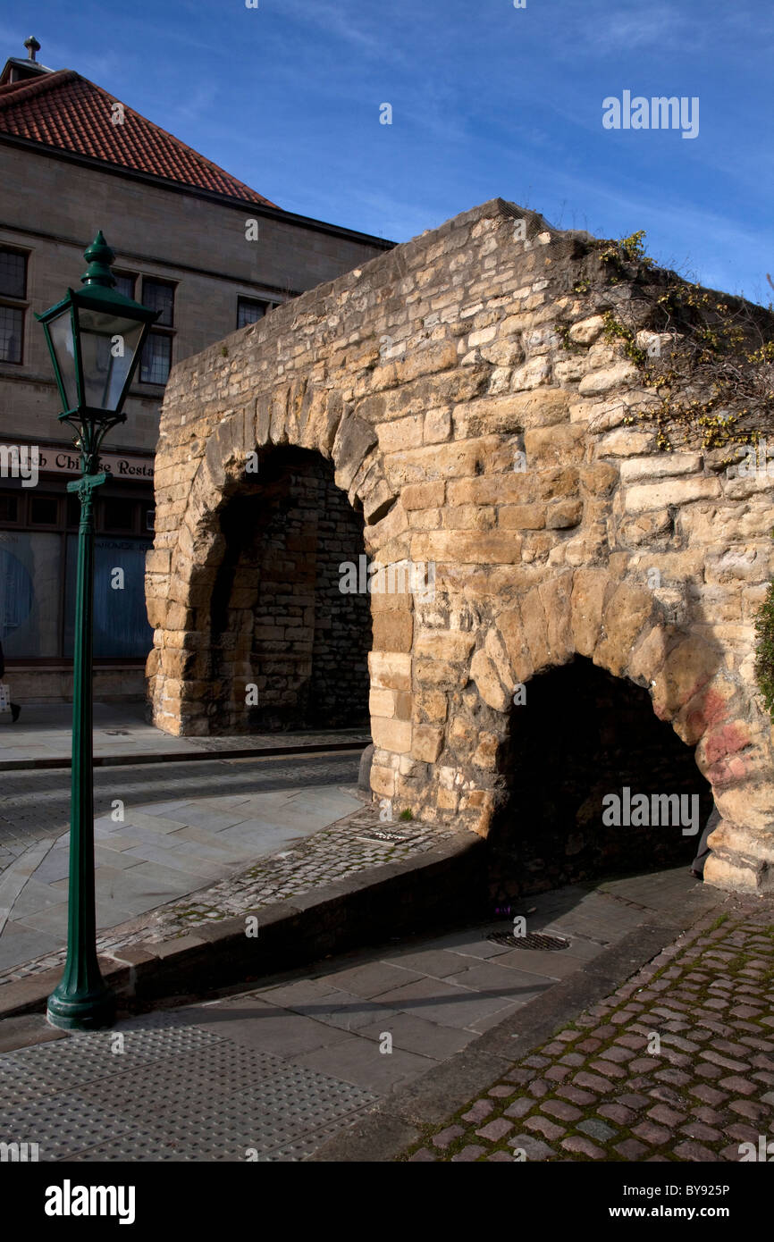 Ermine street hires stock photography and images Alamy