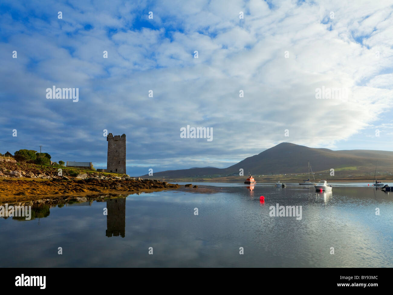 Grace o'malley hires stock photography and images Alamy