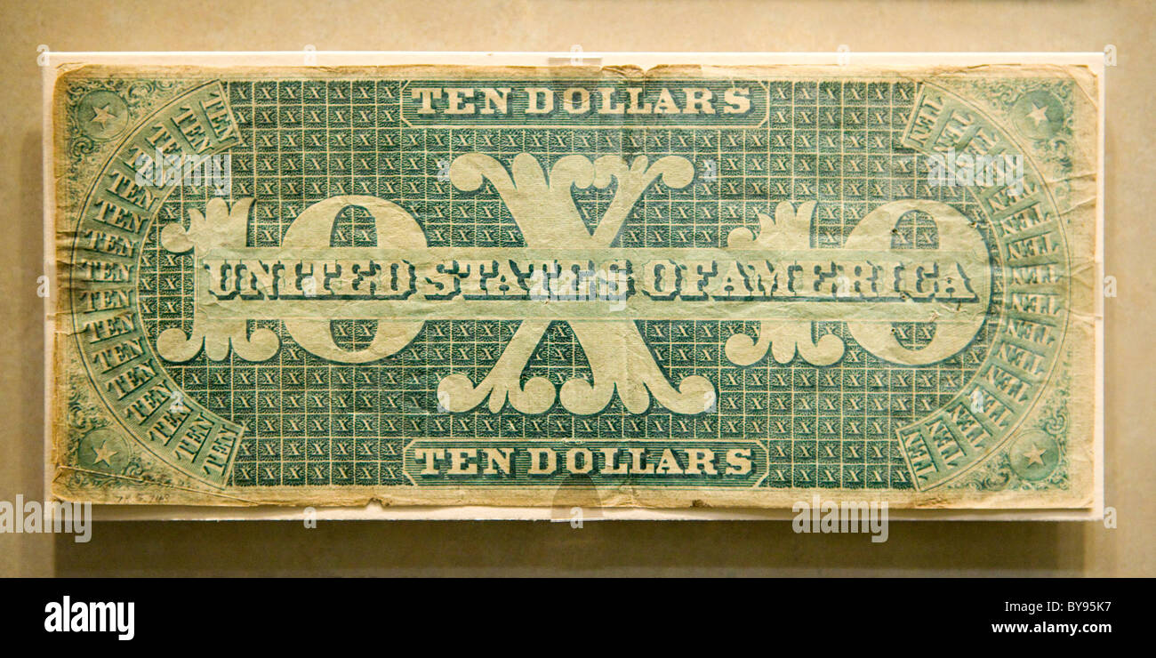 Greenbacks hires stock photography and images Alamy