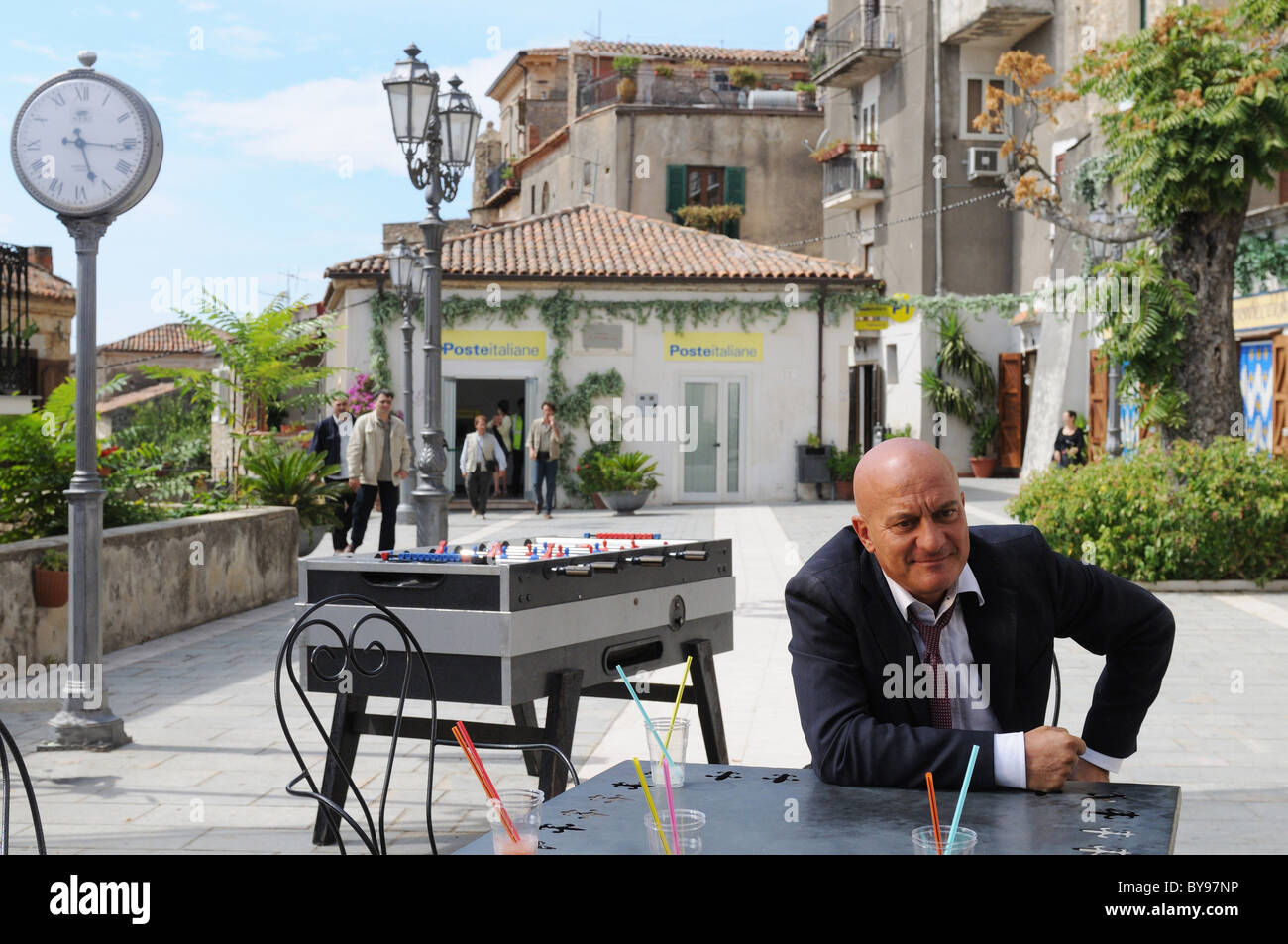 benvenuti al sud en francais benvenuti al sud en francais