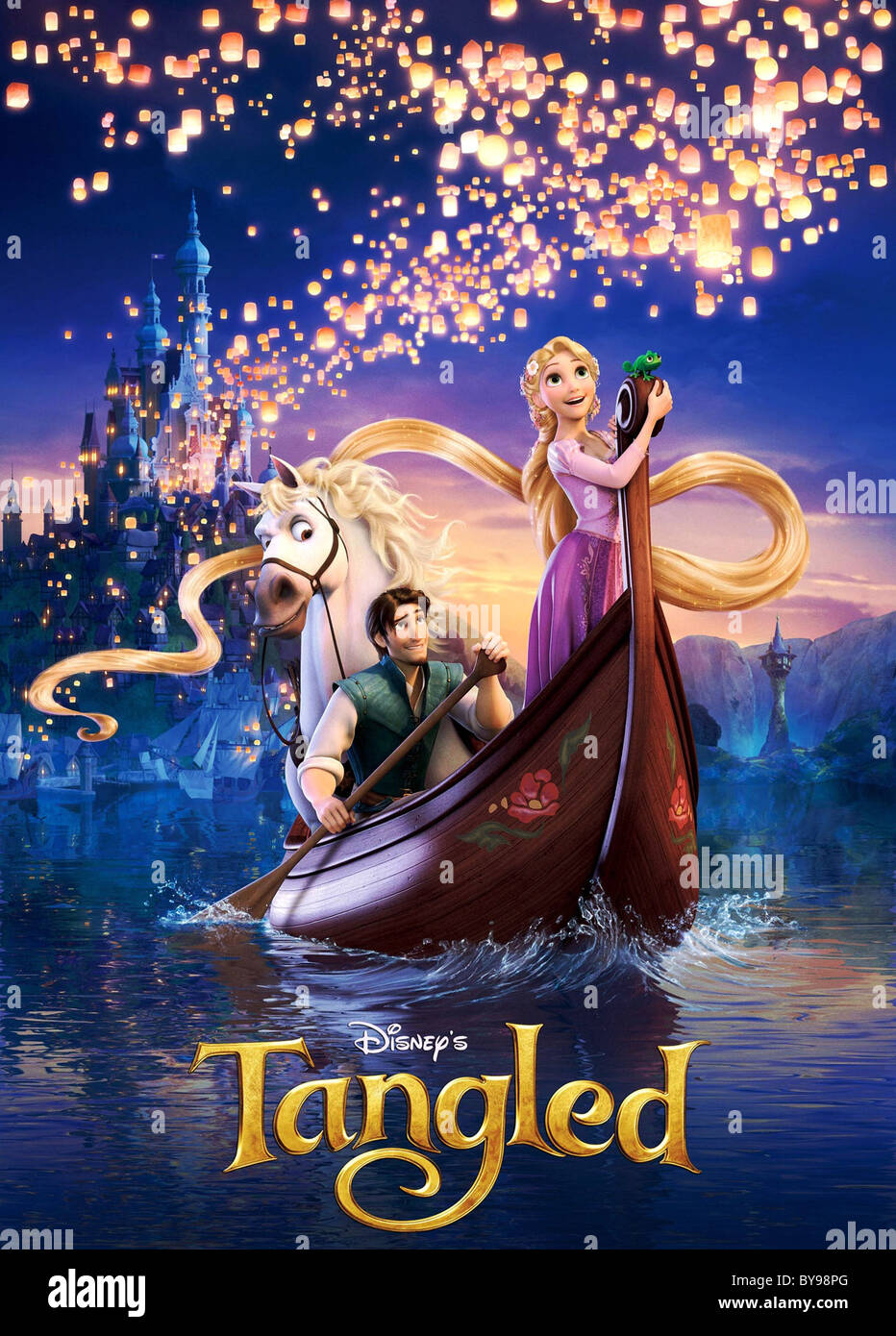 tangled full movie download youtube tangled full movie download youtube
