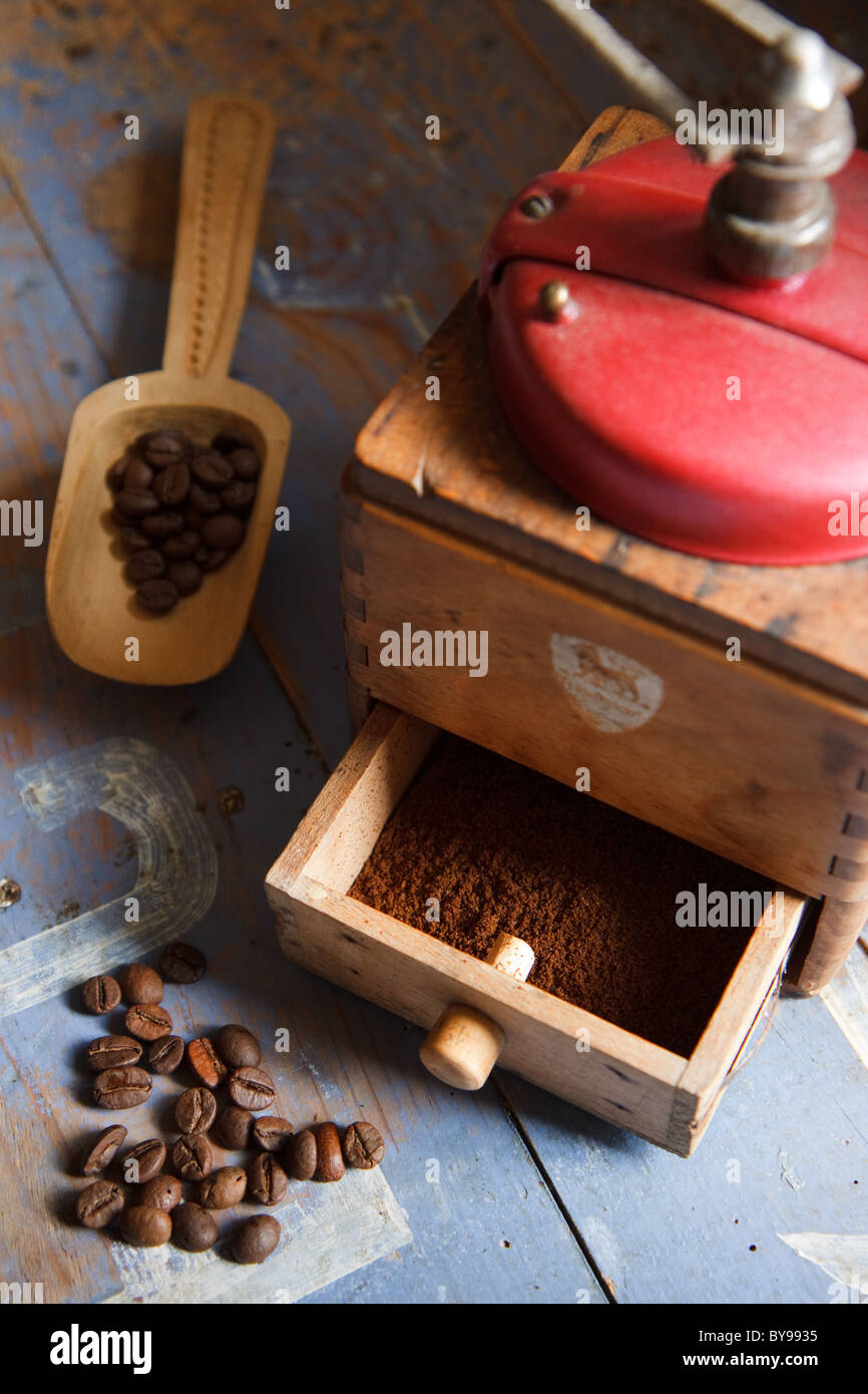 Italiano beans hires stock photography and images Alamy