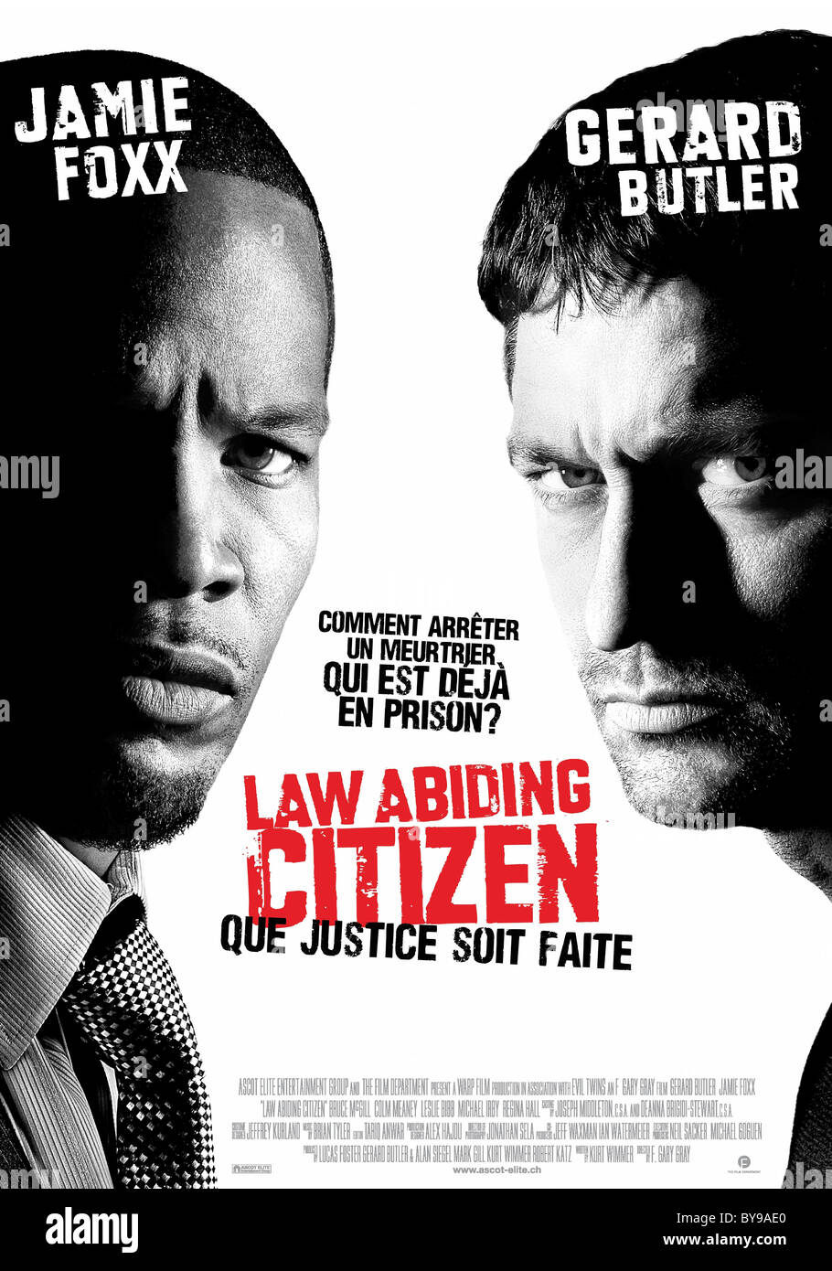 law abiding citizen full movie download