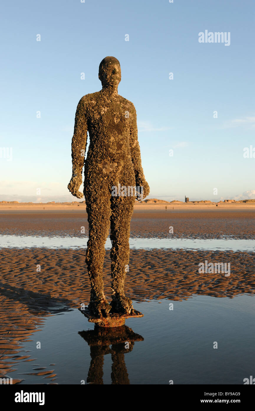 antony-gormley-another-place-stock-photo-alamy