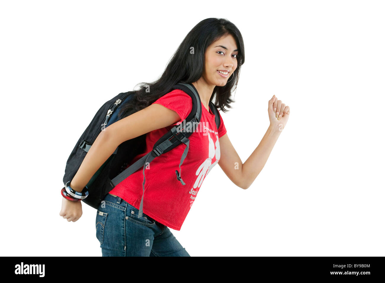 Cute Indian College Girls Cute Indian College Girls