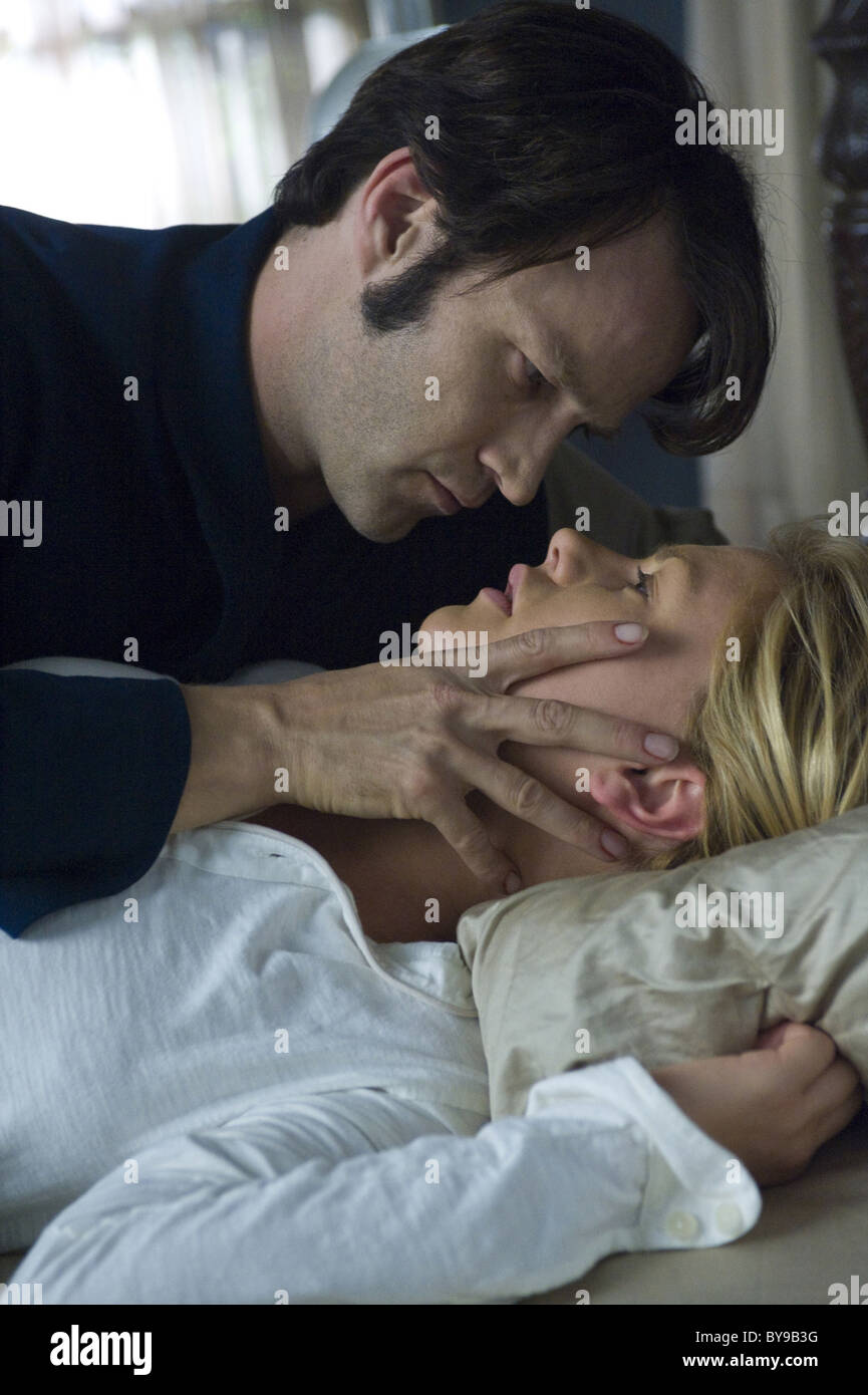 True Blood Tv Series 08 Usa 08 Season 01 Episode 09 Plaisir D Amour Director Anthony Hemingway Stephen Moyer Stock Photo Alamy