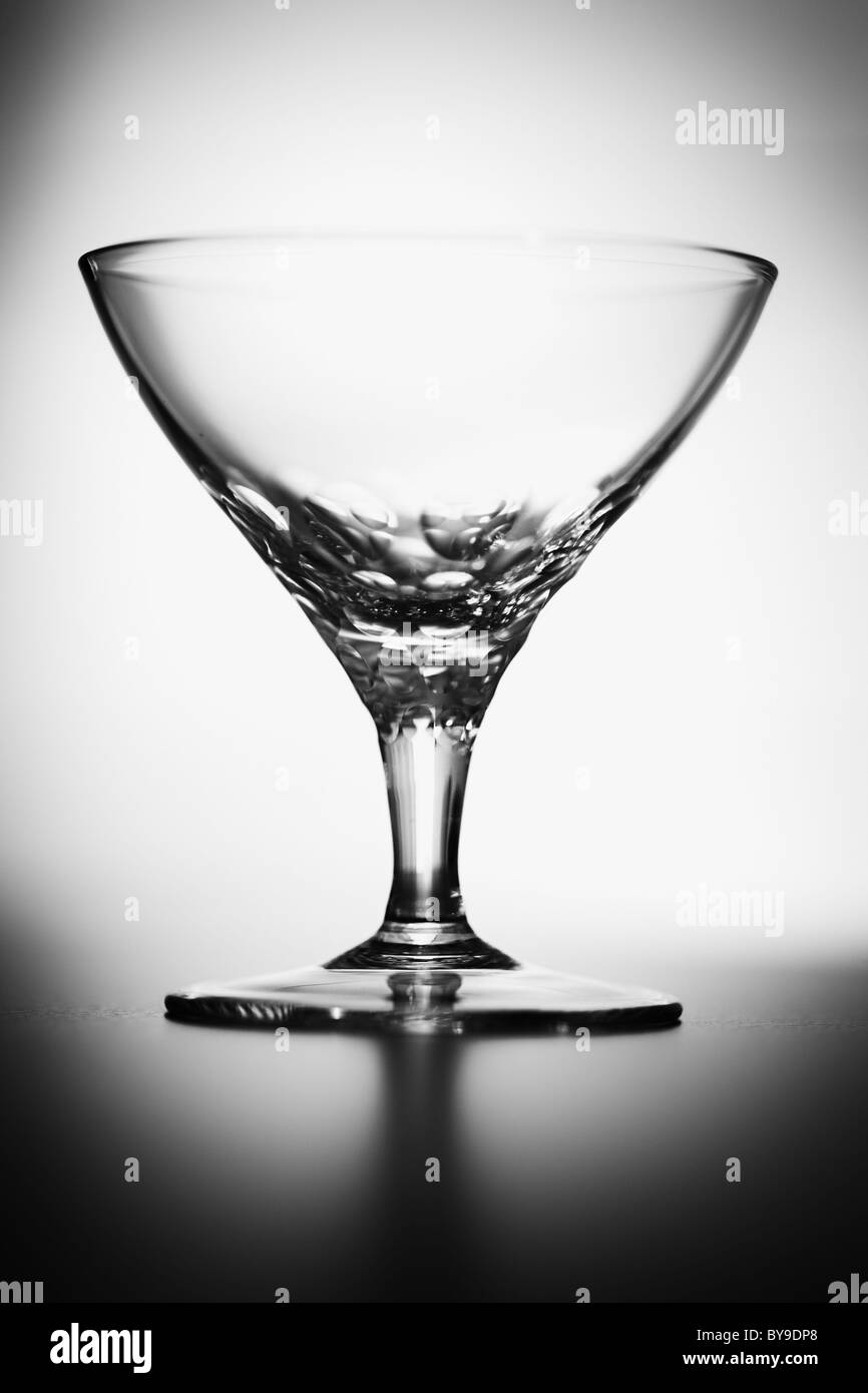Glaserne Black and White Stock Photos & Images Alamy