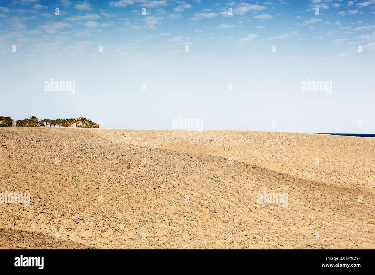 Aegypten, Rotes Meer, Quseir ein kleiner Ort 140 km suedlich von Hurghada Stock Photo