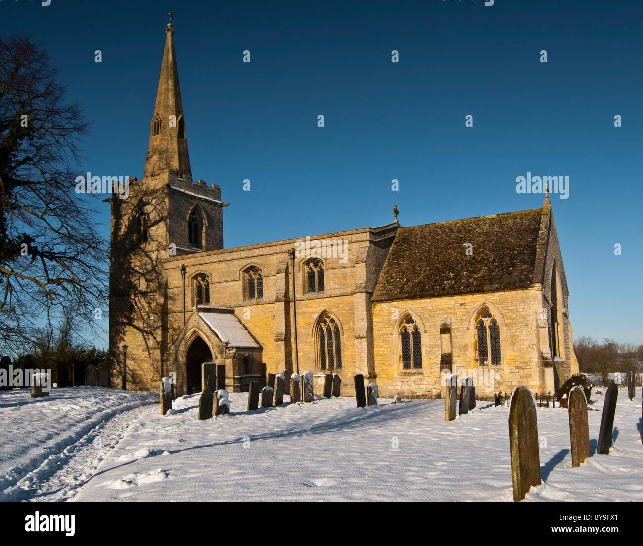 Old english church religeon hi-res stock photography and images - Alamy