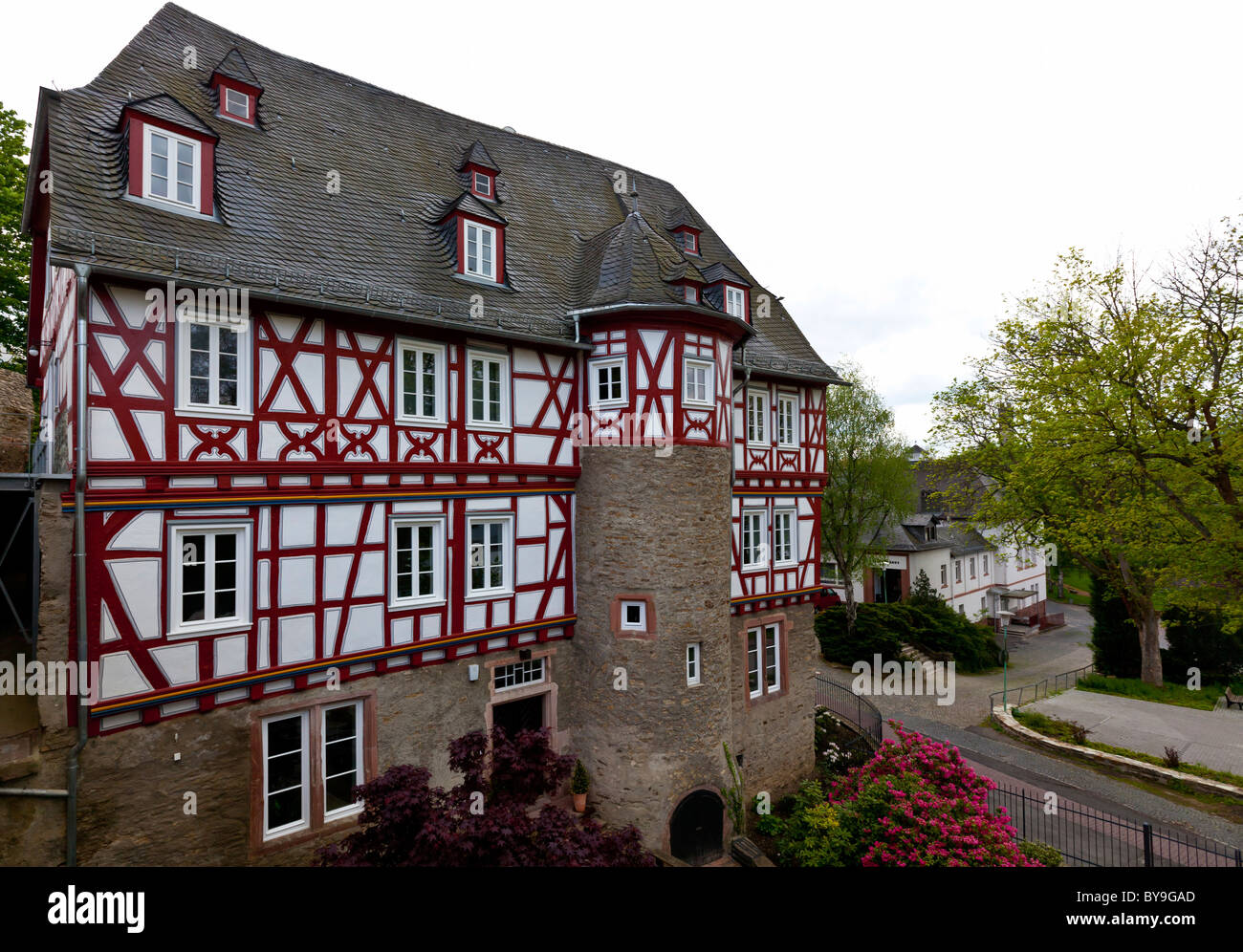 stellenangebote rheingau taunus kreis