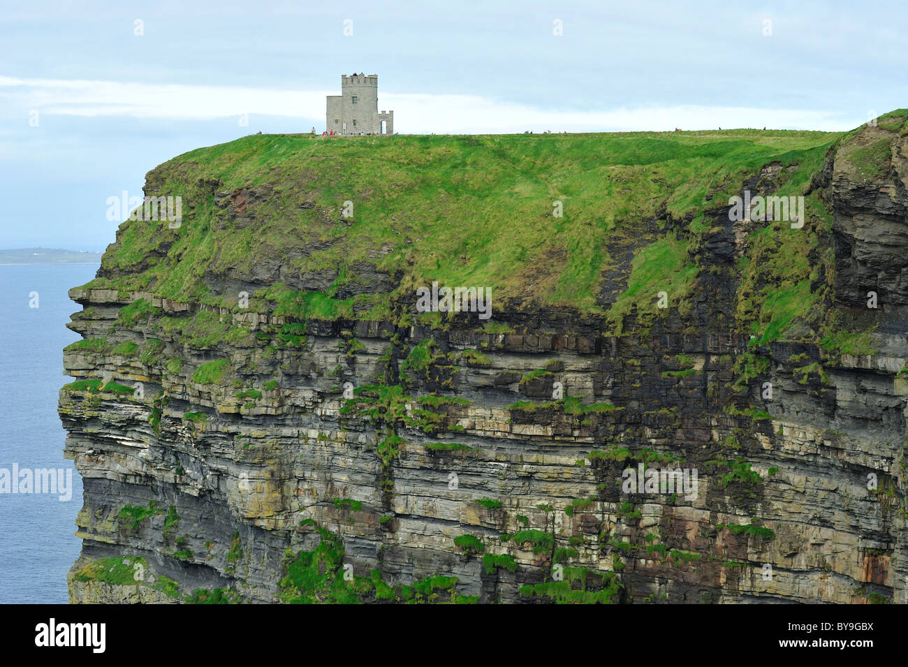 cliffs-of-moher-doolin-county-clare-ireland-stock-photo-alamy