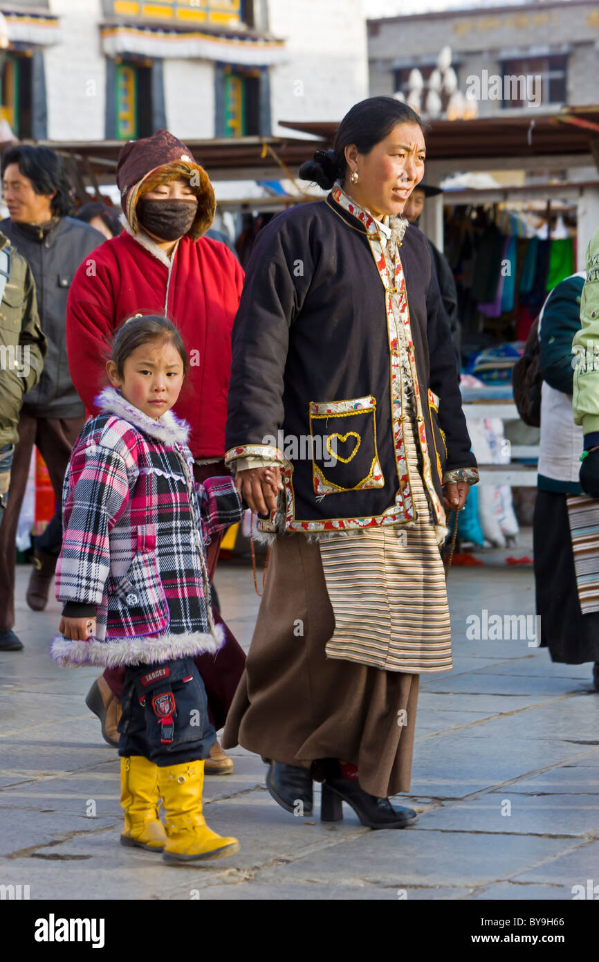 Tibet boots hotsell
