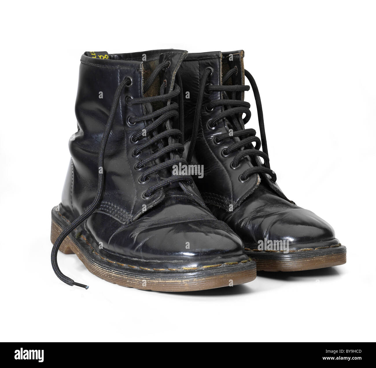 Dr martens top dublin germany