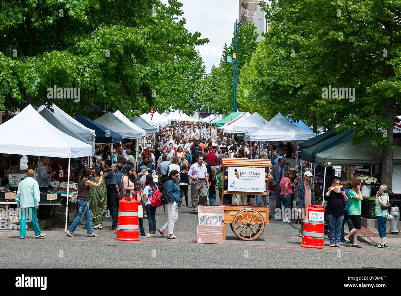 usa-washington-tacoma-people-visit-the-weekly-tacoma-farmers-market