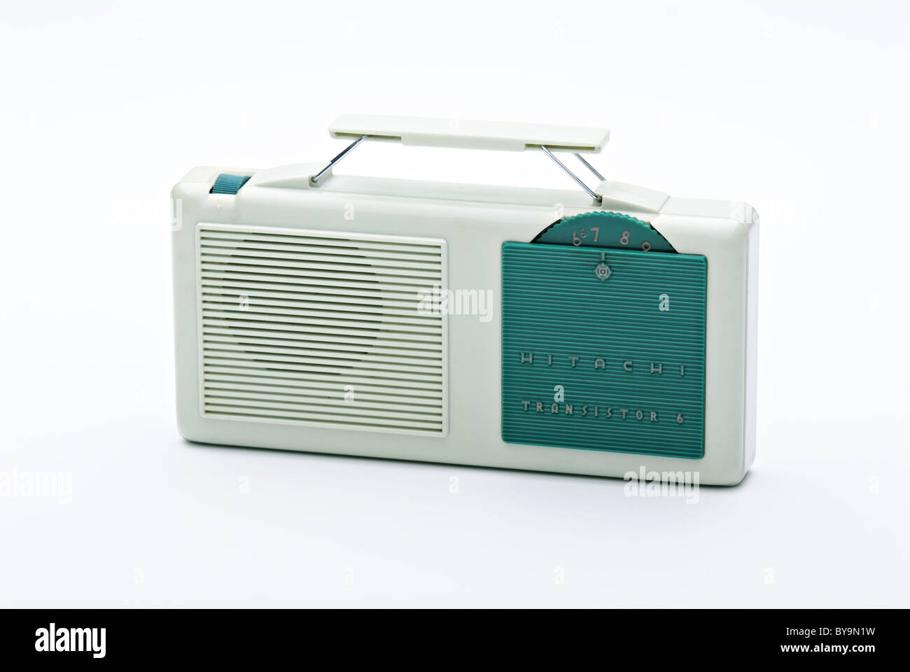 50 Old Radio High Resolution Stock Photography and Images - Alamy