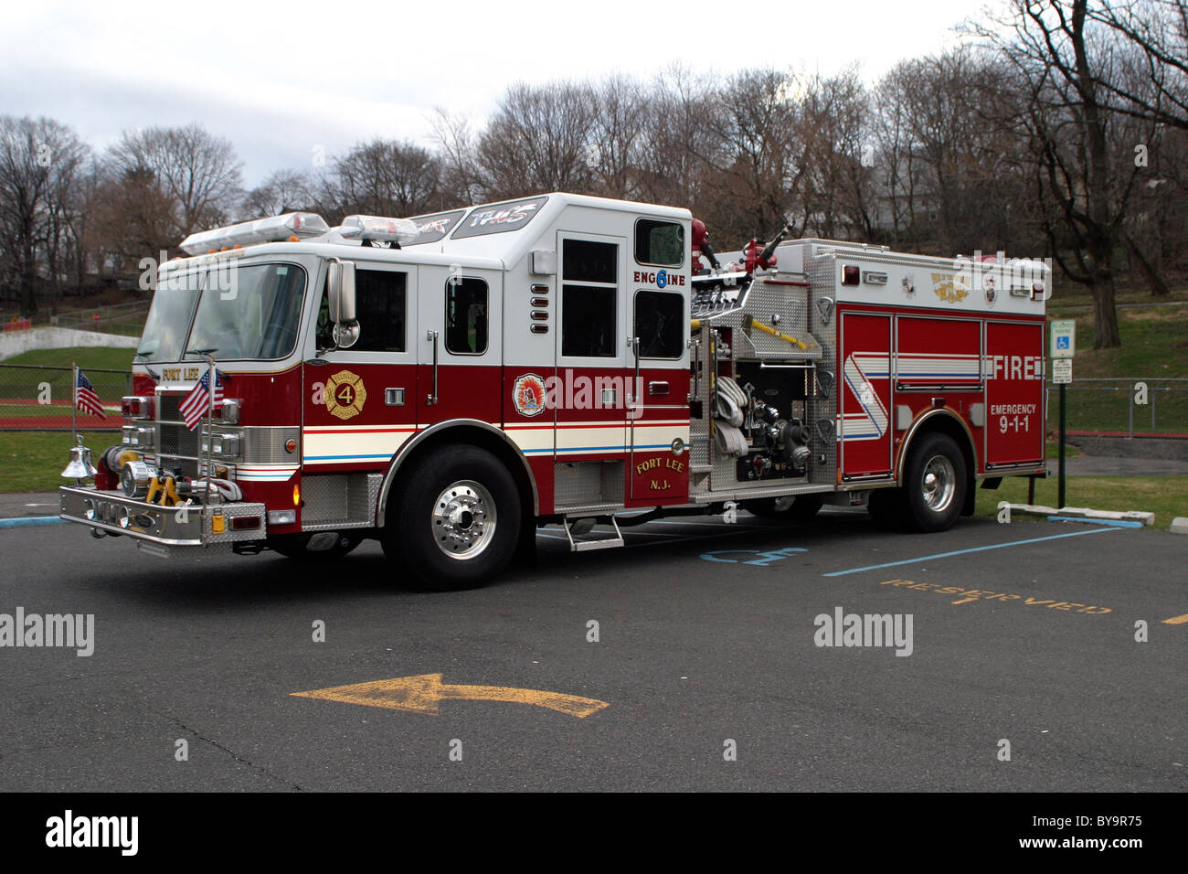 Truckersey hires stock photography and images Alamy