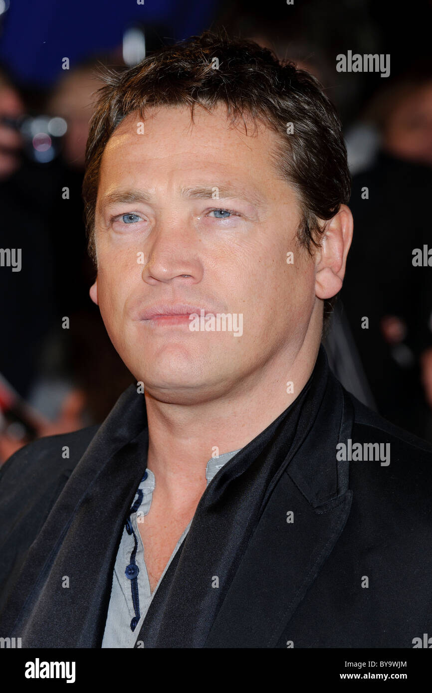 Sid Owen High Resolution Stock Photography And Images Alamy