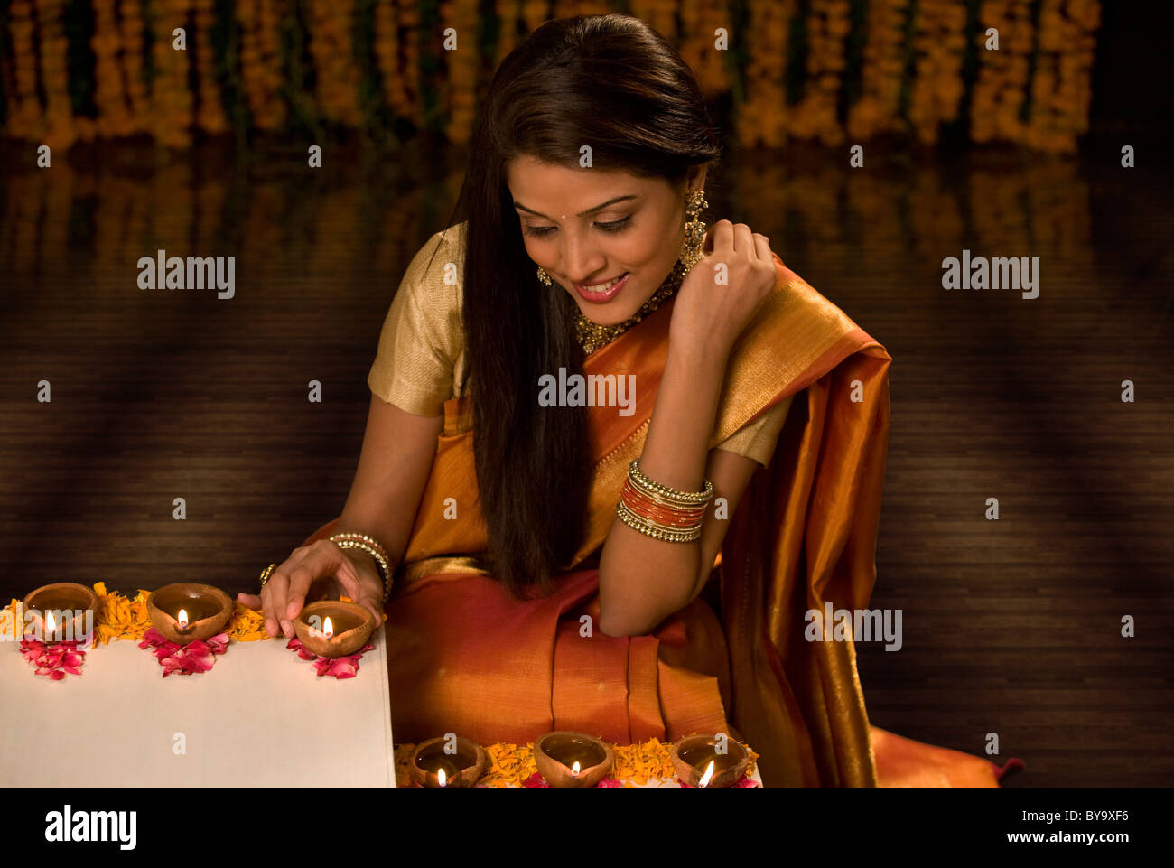 Burning man festival hi-res stock photography and images - Page 16 