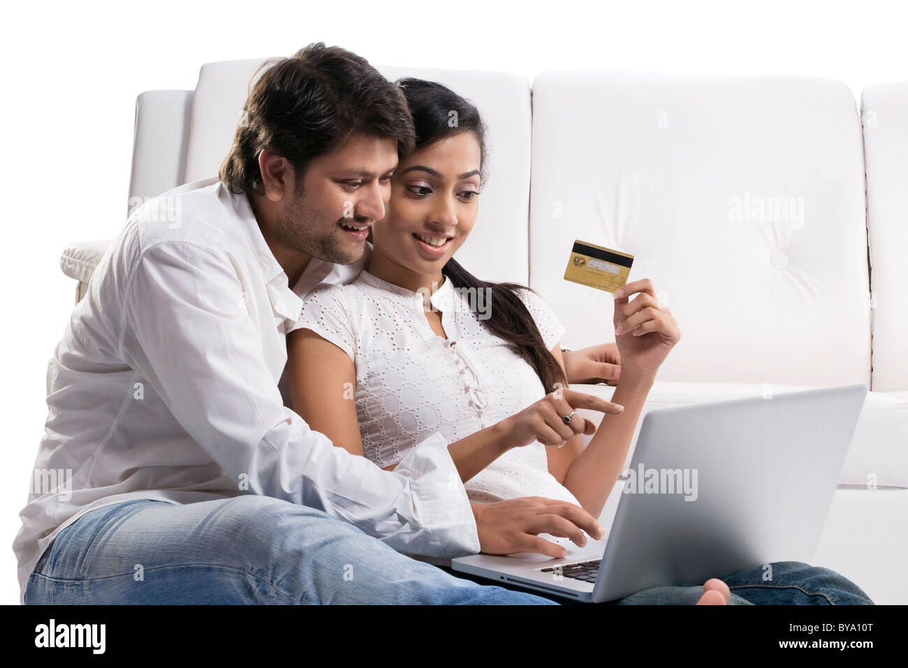 Everyday banking hi-res stock photography and images - Alamy