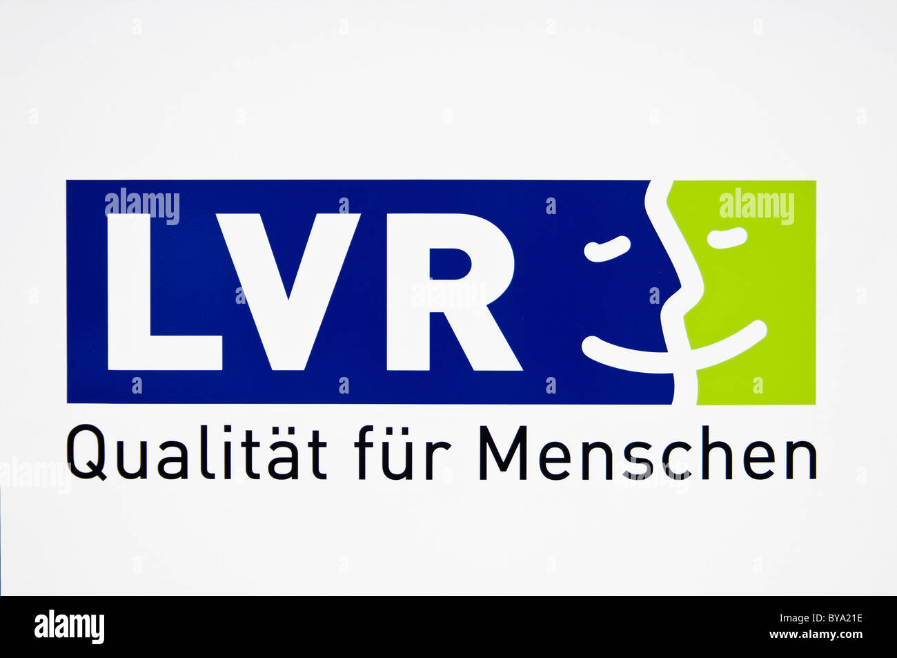 Picture of Landschaftsverband Rheinland