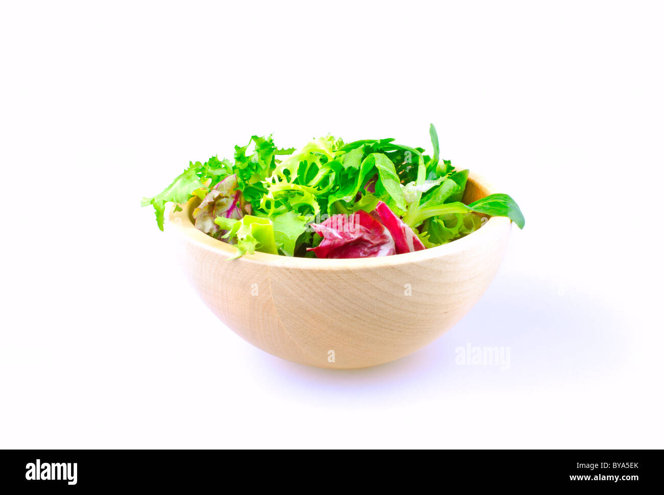 37,800 Salad Bowl Stock Photos, High-Res Pictures, and Images
