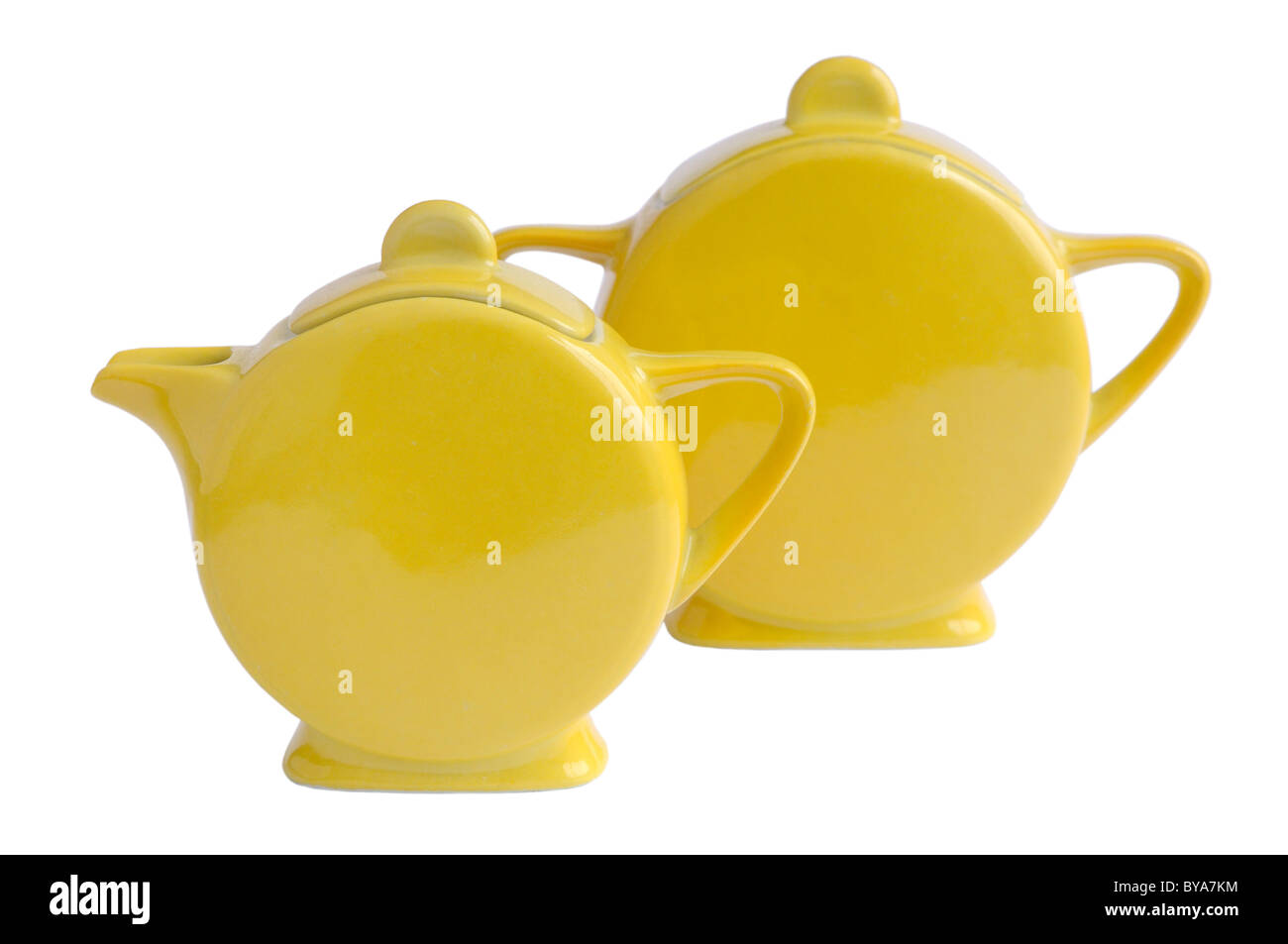 Teapot Cutout High Resolution Stock Photography and Images - Alamy