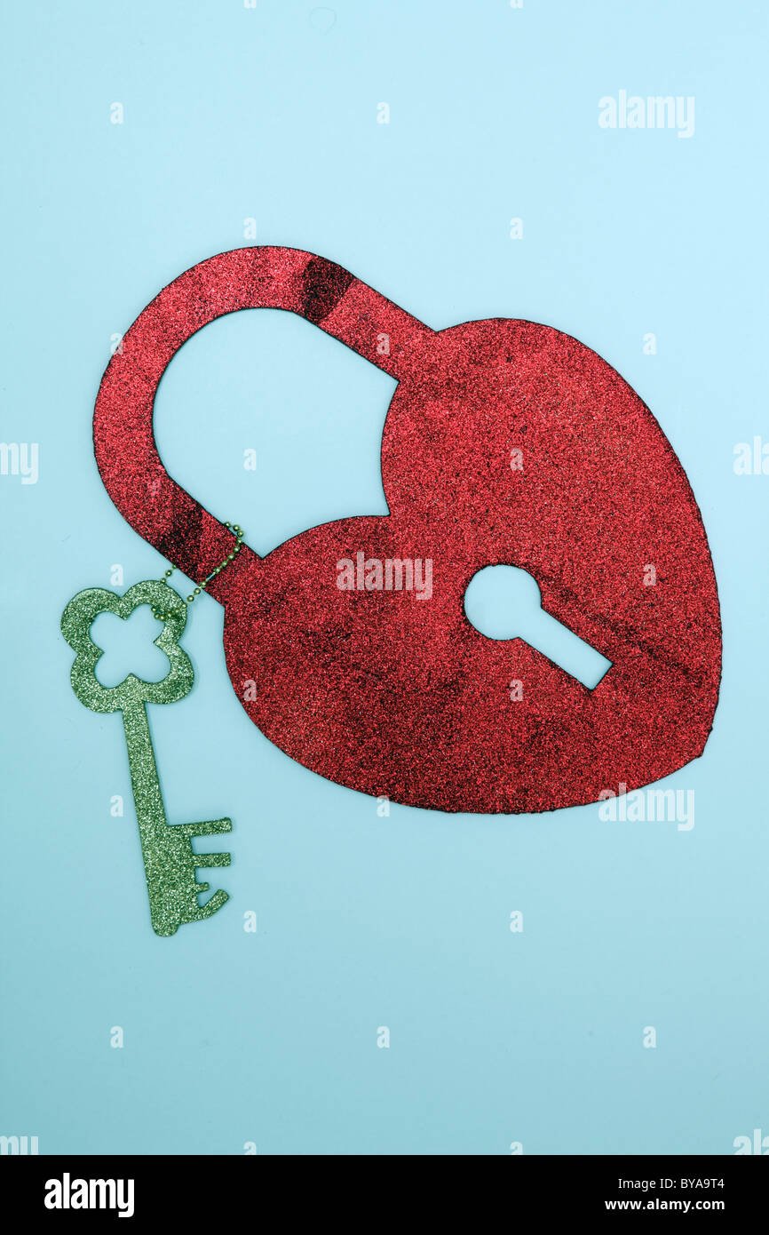 Gold key hires stock photography and images Alamy