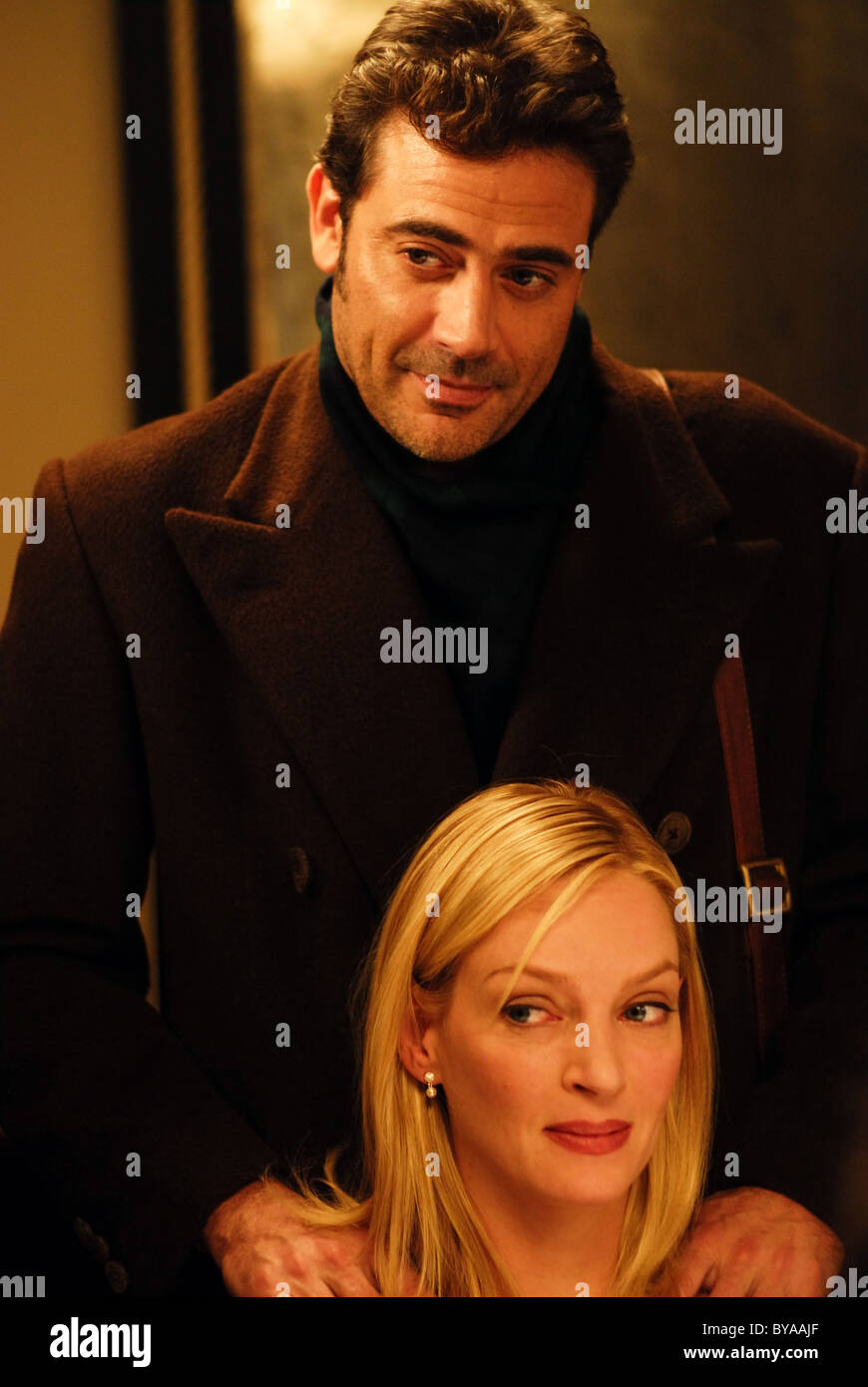 Джек блэк и кейт уинслет. The holiday jude law. Бен аффлек рождество. Kate winslet the holiday. The holiday husband.