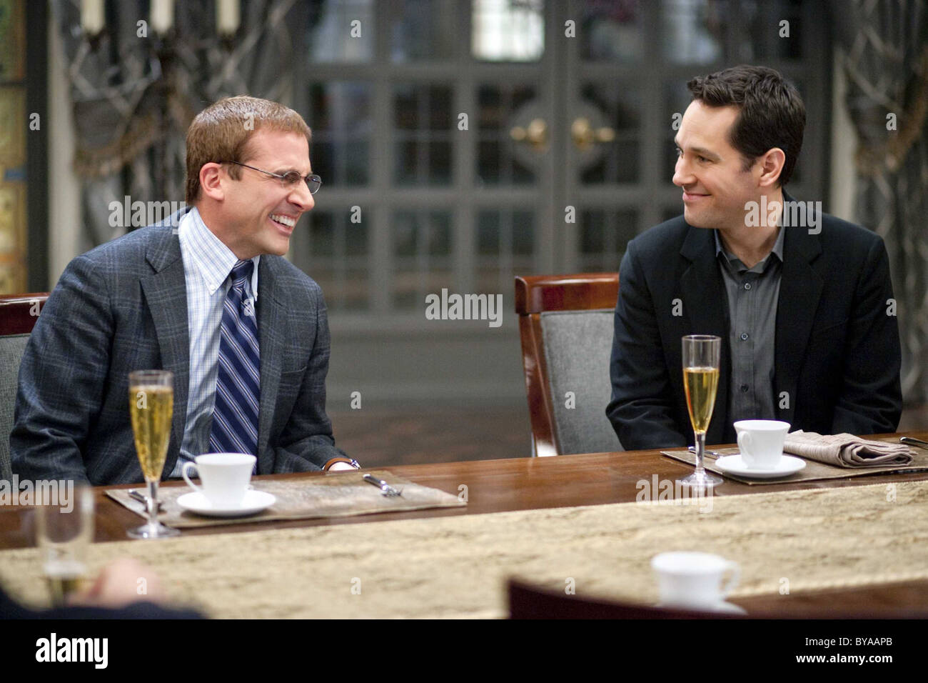 Diner de cons hires stock photography and images Alamy