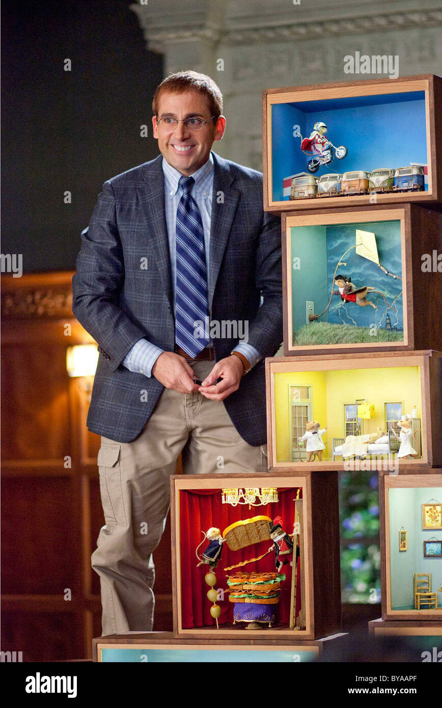 Diner de cons hires stock photography and images Alamy