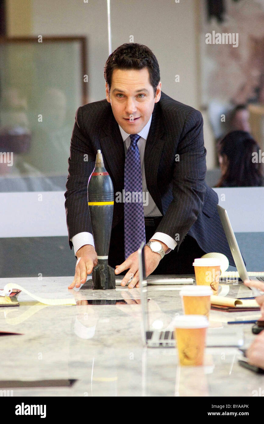 1998 present hi-res stock photography and images - Alamy