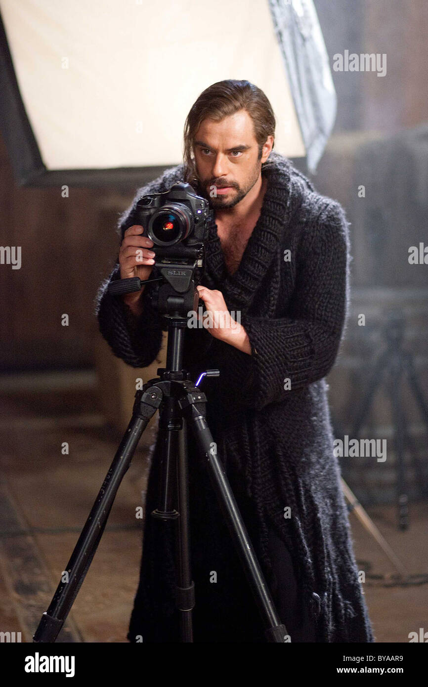 Jay clement hires stock photography and images Alamy