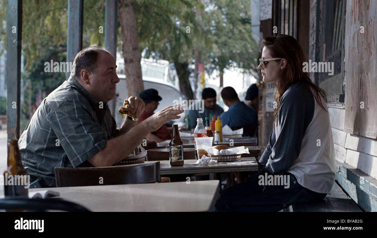 to the Rileys Year 2010 USA / UK Director Jake Scott James