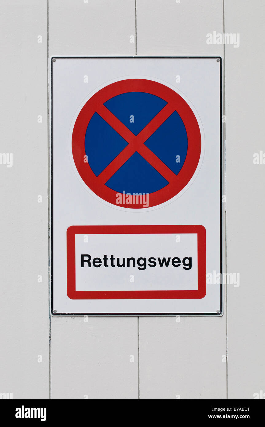 A No Standing Sign At A Certain Location Means Roper's Blog