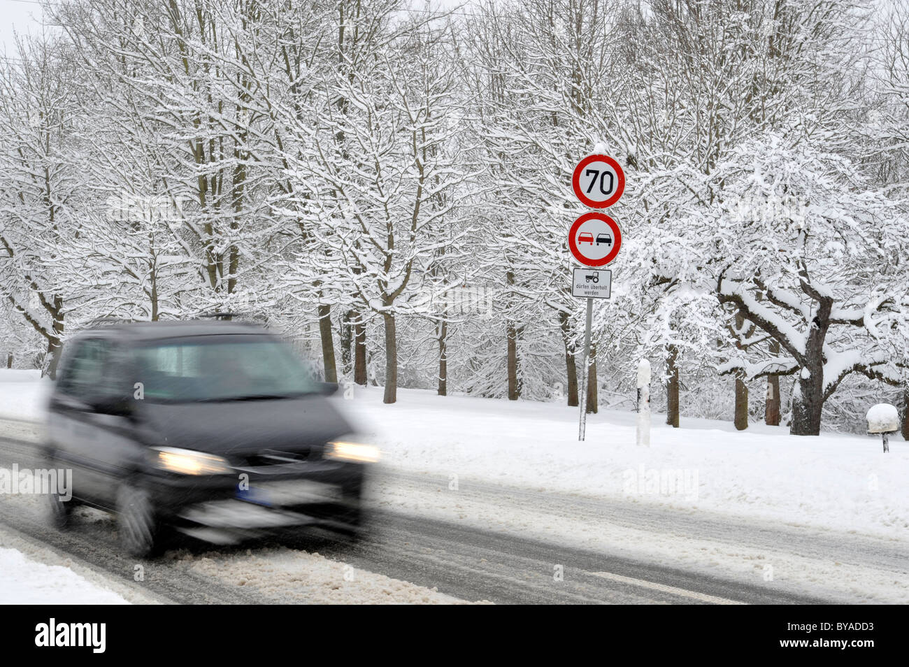 Hazard labels hires stock photography and images Alamy